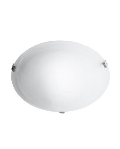 Plafonjera murano 3512 br white