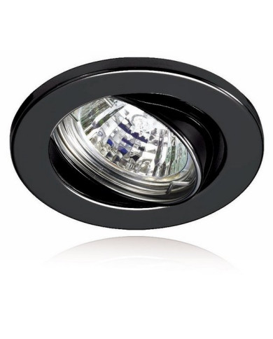Downlight ugradbena ELC-229FM GM GU10