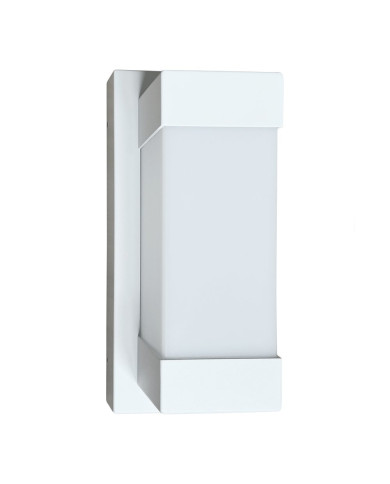 Zidna vanjska 91215 white
