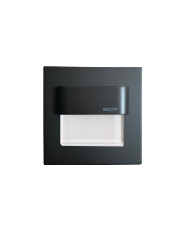 Tango MT Black 0,8W 6000K