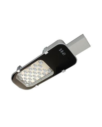 SD-ST013-24W LED Street Light 24W 6400K 85-265V