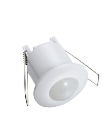 Senzor ugradni stropni ST40 IP20