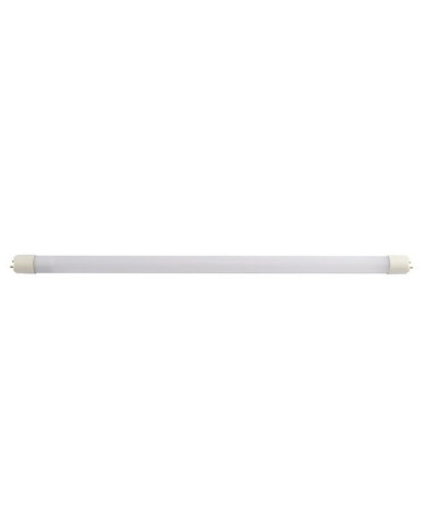 LED TUBE T8 1,2M 18W 4000K 140LM/W PF0,9
