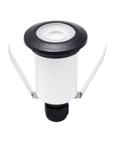 TERESA BL G9 1,7W 3000K
