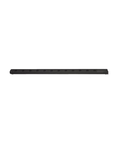 LED-SMA-2-48VDC-12W-840lm-3000K-black