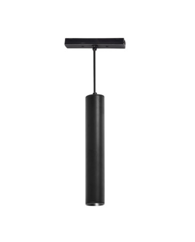 LED-SMEB-1-48VDC-7W-560lm-3000K-24°-black-1m