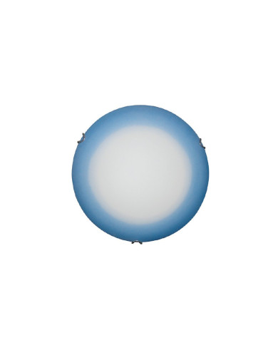 Plafonjera PL400 EBL C1