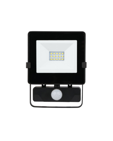 LED-BLS-FL-220-240V-10W-4000K-800lm-IP54-PIR