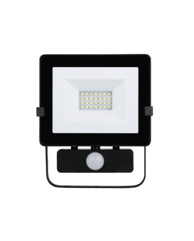LED-BLS-FL-220-240V-20W-4000K-1600lm-IP54-PIR