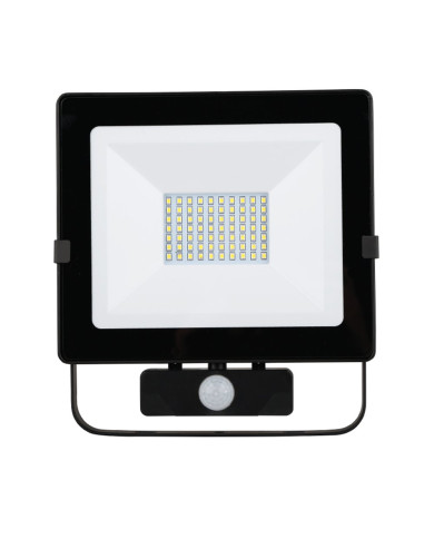 LED-BLS-FL-220-240V-50W-4000K-4000lm-IP54-PIR
