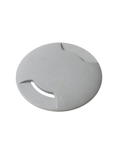 CECI 90 2L GREY - POKROV