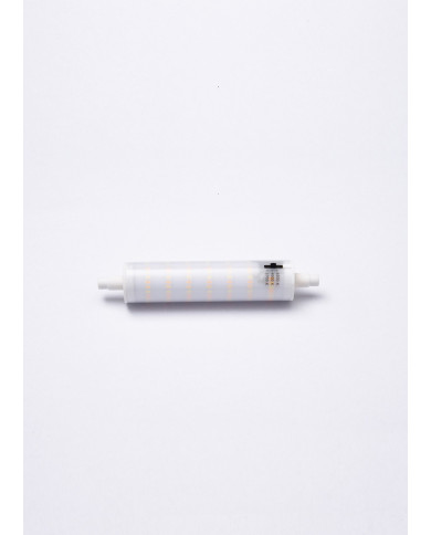 R7S LED LAMP 7,5W CCT 2700/4000/6500K