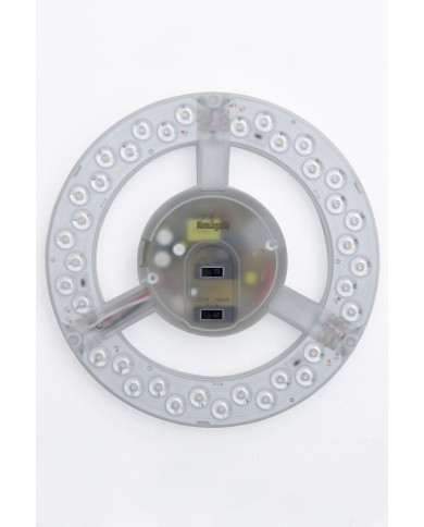 GX53 7W CCT 2700/4000/6500K