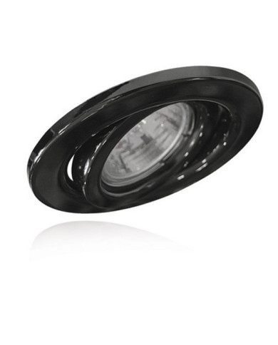 Downlight ugradbena 3009 GM (ELC-212) GU10