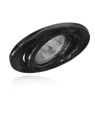 Downlight ugradbena 3009 GM (ELC-212) GU10