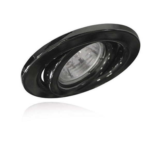 Downlight ugradbena 3009 GM (ELC-212) GU10
