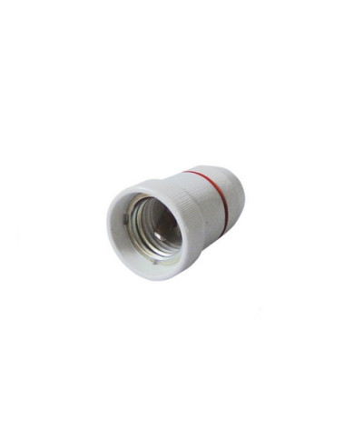 Elektromaterijal grlo CP 805 E-27