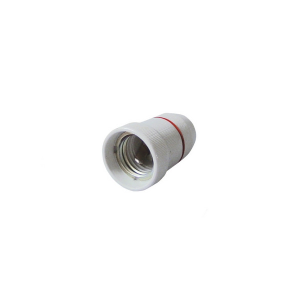 Elektromaterijal grlo CP 805 E-27