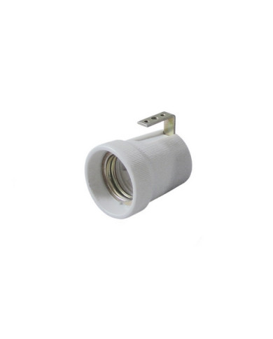Elektromaterijal grlo CP 800F E-27