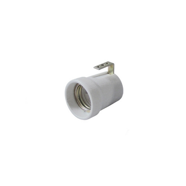 Elektromaterijal grlo CP 800F E-27