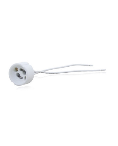 Elektromaterijal grlo DR281 GU10