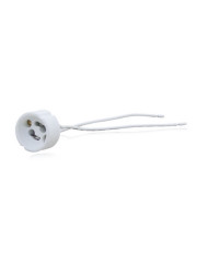 Elektromaterijal grlo DR281 GU10