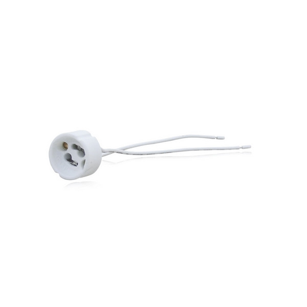 Elektromaterijal grlo DR281 GU10