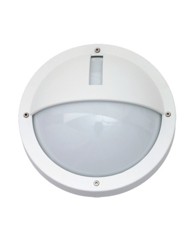Vanjska rasvjeta IP65 zidna SG-611644 Uno 26w TC-D white