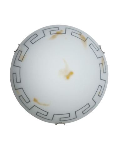 Plafonjera PL400 RO C1