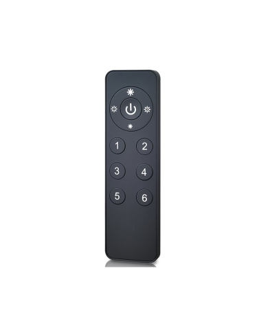 Controller Easy Dimmer SR-2803