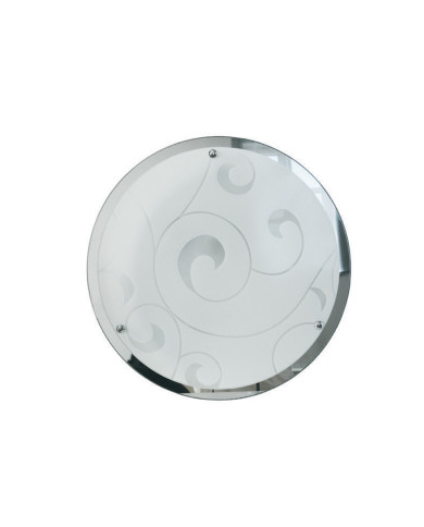 Plafonjera P-713