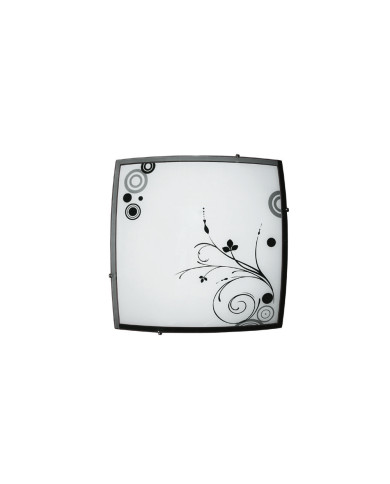 Plafonjera P-K121