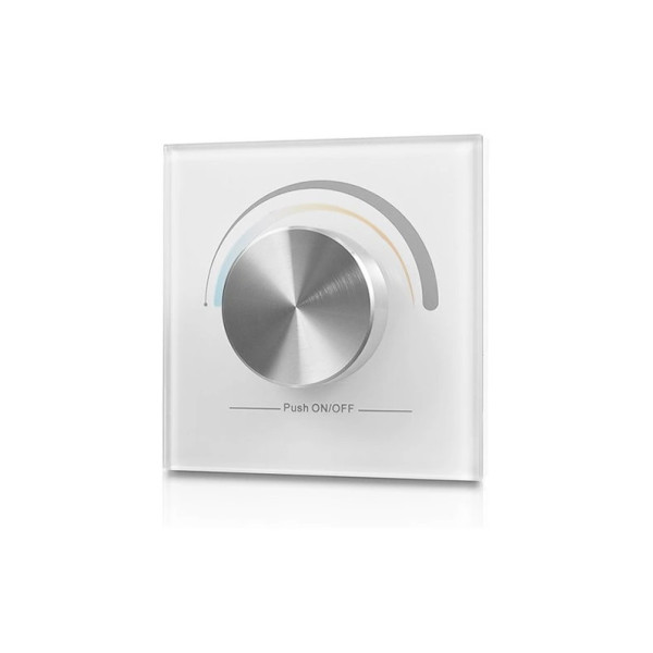 Led upravljanje - daljinski upravljaè LC-2806B2