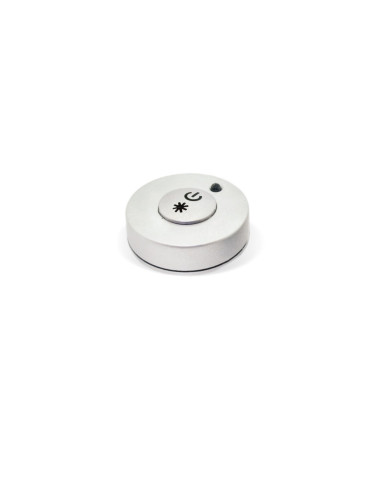 Led upravljanje - daljinski upravljaè LC-2807