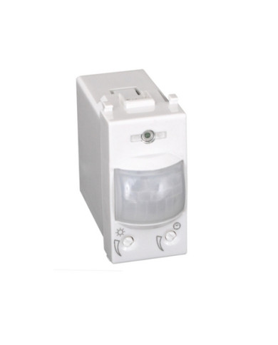 Senzor modularni PD-PIR 118 IP20