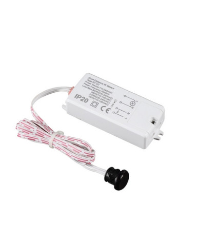 Senzor hand ST122 IP20