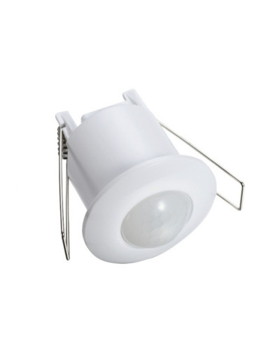 Senzor ugradni stropni ST40 IP20