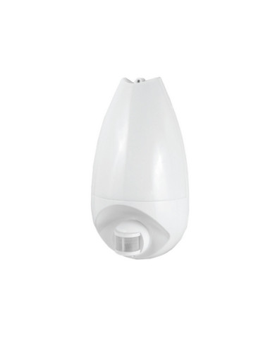 Zidna svjetiljka sa senzorom ST51 9405100000 infrared senzor IP44 WH