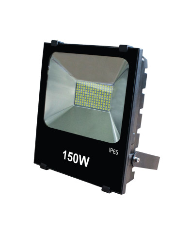 SD-F012-SMD-150DW 150W LED SMD flood light 4000K 360*310*85mm