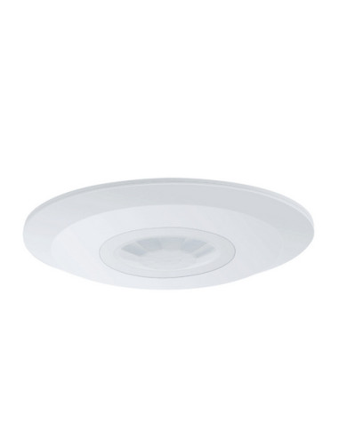 Senzor pokreta ST05C WHITE