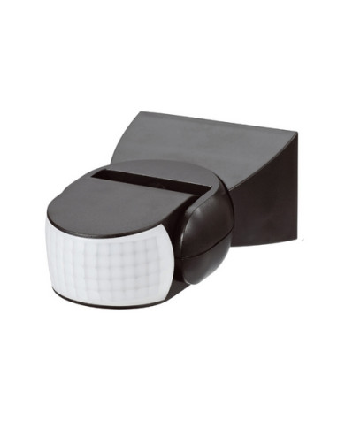 Senzor pokreta ST15 IP65 BL