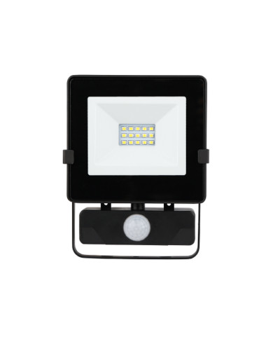 LED-BLS-FL-220-240V-10W-4000K-800lm-IP54-PIR