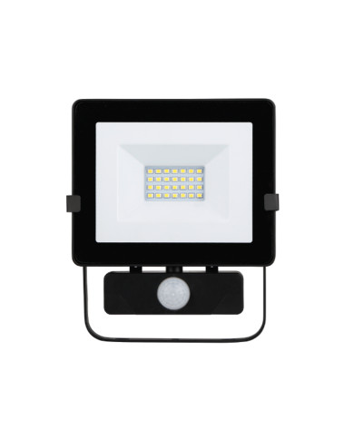 LED-BLS-FL-220-240V-20W-4000K-1600lm-IP54-PIR