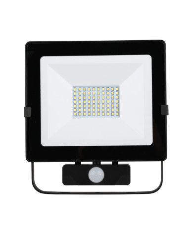 LED-BLS-FL-220-240V-50W-4000K-4000lm-IP54-PIR