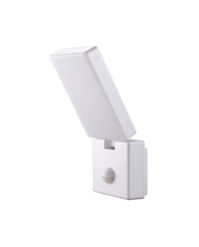 LED Zidna sa senzorom ST56B IR-SENZOR 15W 4000 WH