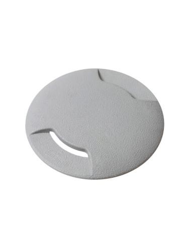 CECI 90 2L GREY - POKROV
