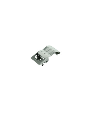 Metal clips for O models