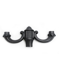 OFIR SYSTEM 2L BLACK