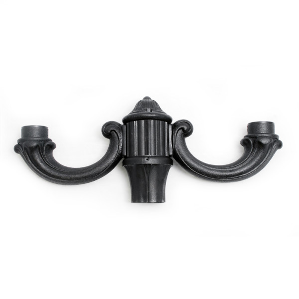 OFIR SYSTEM 2L BLACK