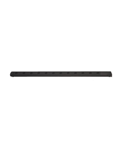 LED-SMA-2-48VDC-12W-840lm-3000K-black